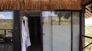 Kitumo Mara Lodges