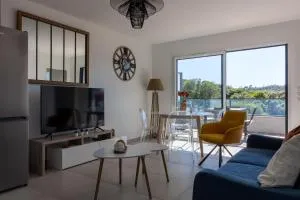 La Lond'ella - Appt à 1km de la mer - Grosseto-Prugna