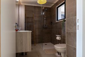 La Londella - Appt à 1,5km de la mer à Porticcio