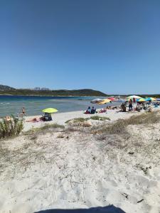 Appartamento Veronese img21