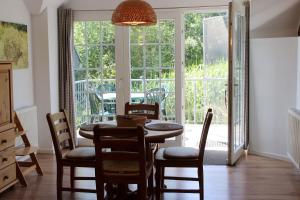 Victorhof Landurlaub Deine Auszeit im Grünen, umgeben von Wald & Wiesen