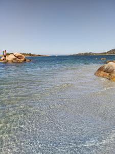 Appartamento Veronese img15