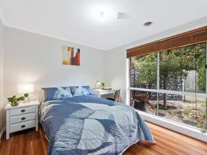 PRIVATE ROOM 4 and PRIVATE ROOM 5 beside Monash University in Clayton - 格伦韦弗利