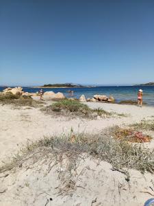 Appartamento Veronese img25