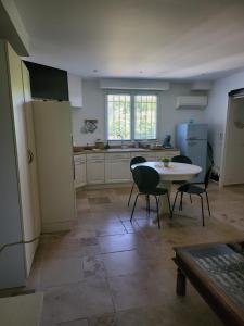 Appartements Lobeal : photos des chambres