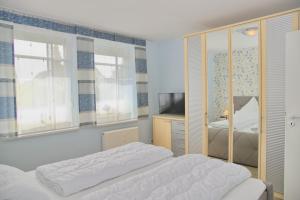 Am Scheidebach 15 inkl WLAN