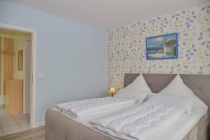 Am Scheidebach 15 inkl WLAN