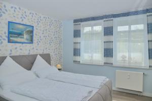 Am Scheidebach 15 inkl WLAN