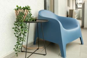 Wonderful Apartments in Prime North Location - Heaven for Extended Stays