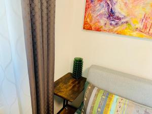 AnNa Home & Sunny Home Apartments