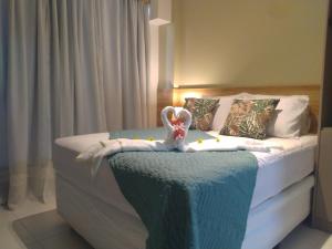 Mana Beach Muro Alto Resort