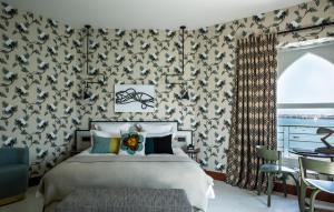 Castelbrac Hotel & Spa