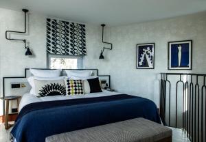 Castelbrac Hotel & Spa