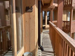 Appartements Appartement Val-d'Isere, 3 pieces, 6 personnes - FR-1-518-88 : photos des chambres