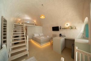 Marla Luxury Residences