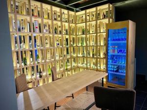 Luxury Home In Aguacatala