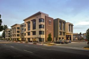 obrázek - Homewood Suites by Hilton Palo Alto