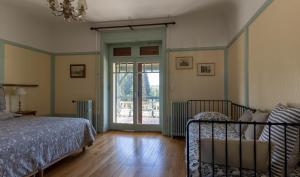 Auberges Ma Tranquillite : photos des chambres