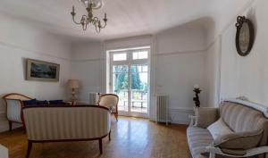 Auberges Ma Tranquillite : photos des chambres