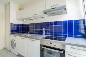 Le Schiffslitt - Hyper-Centre, Proche des Quais