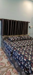 วรรณรีสอร์ทwanresort