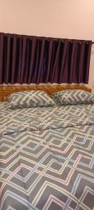 วรรณรีสอร์ทwanresort