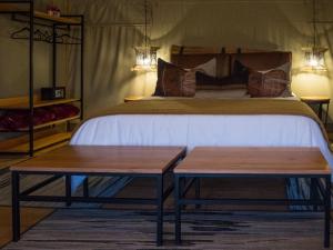 Hideaways Amava River Lodge, Balule, Greater Kruger