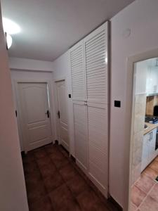 Apartament Ocnele Mari