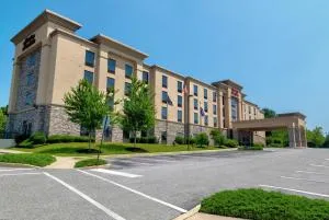 Hampton Inn & Suites Chadds Ford - ويست تشيستر