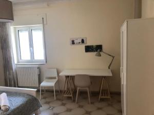 Appartamento “La Conchiglia”