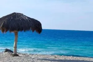 North coast rent Chalet / شاليه للايجار في الساحل - Dawwār ‘Abd al ‘Aţī Abū ‘Ajūz