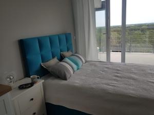 Apartament PORTA MARE 275 Wes Quality Suite