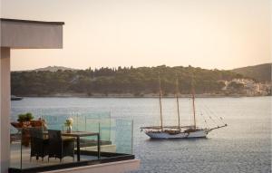 Villa Paradise View 