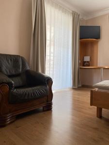 Gasthof Restaurant Steirereckn