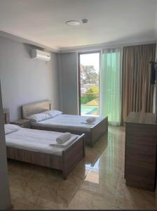 Hotel Mia