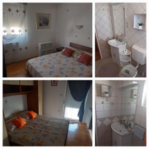 Apartman Petra