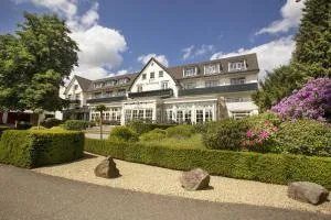 Hotel De Bilderberg - Driel