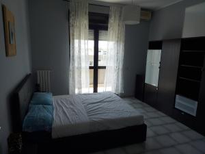 La Casa al Cancello Rotto