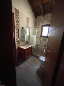 Villa Maria 3