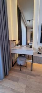 Beograd na vodi - BW Terra Exclusive