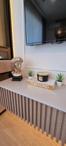 Beograd na vodi - BW Terra Exclusive