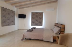 Village Gem Peledri Studio