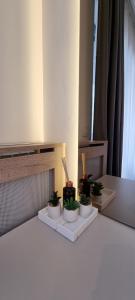 Beograd na vodi - BW Terra Exclusive