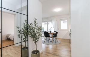 Premium Adriatic Residence