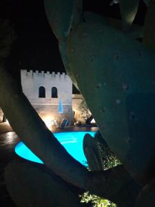 Resort Villa Hermosa