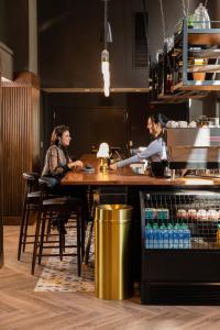 voco The Darwin - Atlanta Midtown by IHG