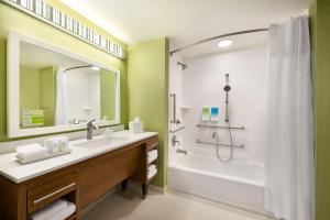 Home2 Suites By Hilton-Cleveland Beachwood