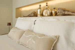 Villa con vista da sogno img29