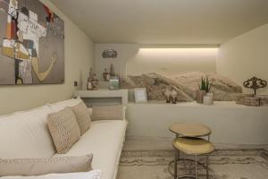 Villa con vista da sogno img34