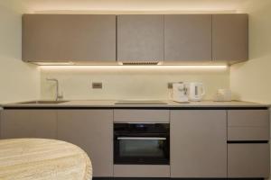 Villa con vista da sogno img35